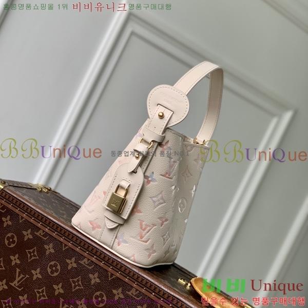 #���̺��� ���� BB M25673-10