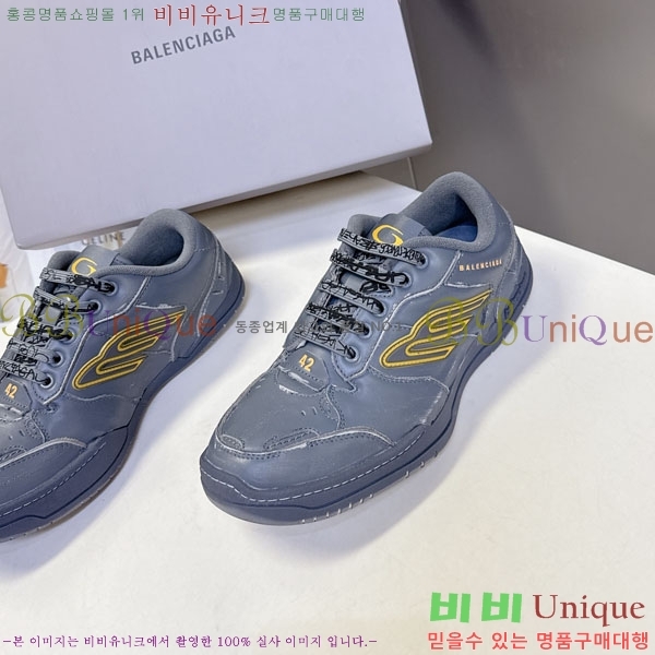 �������� �߷��þư�  ����Ŀ�� 4RE66601