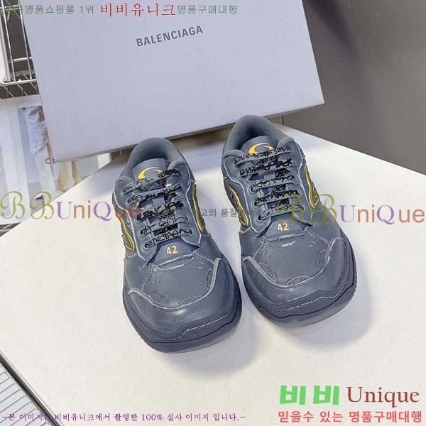 �������� �߷��þư�  ����Ŀ�� 4RE66601