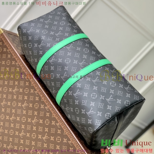 #���̺��� Ű�� �ݵѸ��� 50 M26434-10