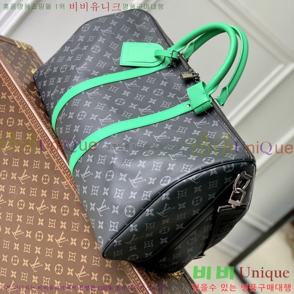 #���̺��� Ű�� �ݵѸ��� 50 M26434-10