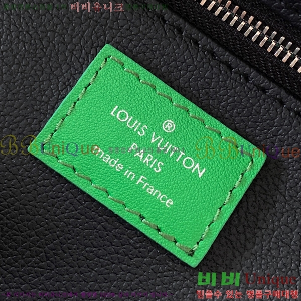 #���̺��� ���Ϸ� ���� ŰƮ �Ŀ�ġ M26433-1