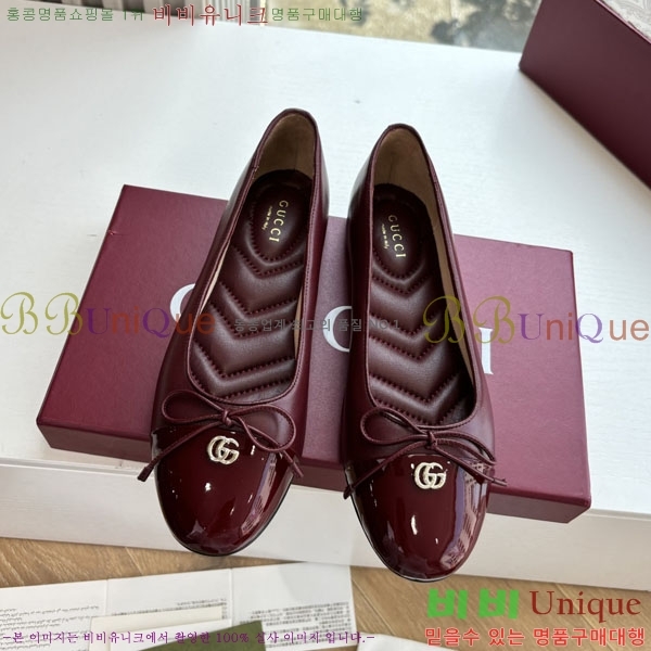 ���� ���� �÷����� G1G69902-1