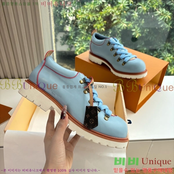 ���� LV X TM 6AM ����Ŀ�� LV226777-4
