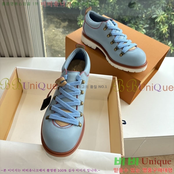 ���� LV X TM 6AM ����Ŀ�� LV226777-4
