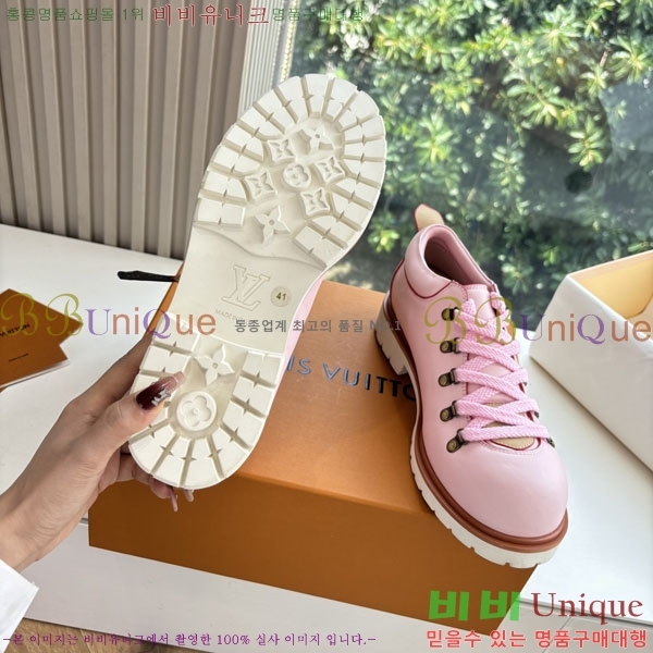 ���� LV X TM 6AM ����Ŀ�� LV226777-3