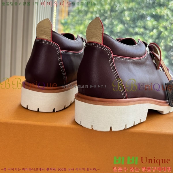 ���� LV X TM 6AM ����Ŀ�� LV226777