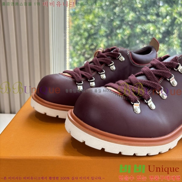 ���� LV X TM 6AM ����Ŀ�� LV226777