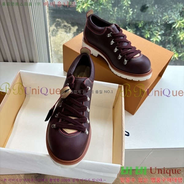 ���� LV X TM 6AM ����Ŀ�� LV226777