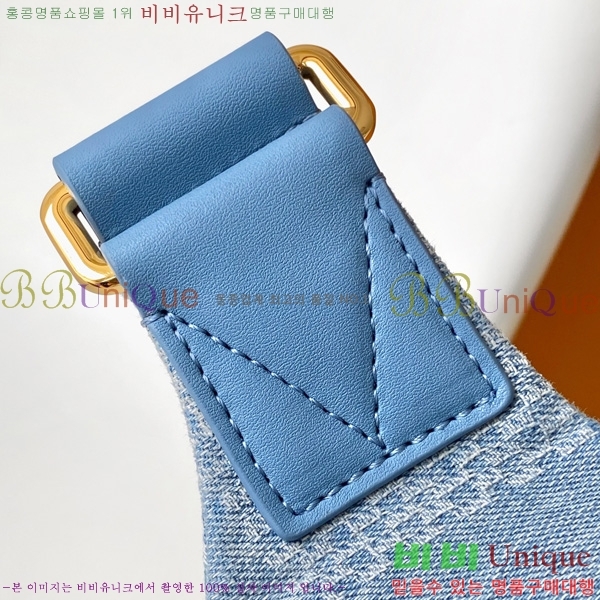 #���̺��� ���� ���� N00205-10