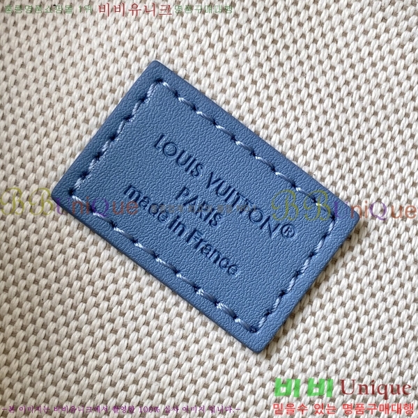 #���̺��� ���� ���� N00205-10