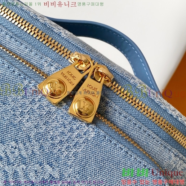 #���̺��� ���� ���� N00205-10