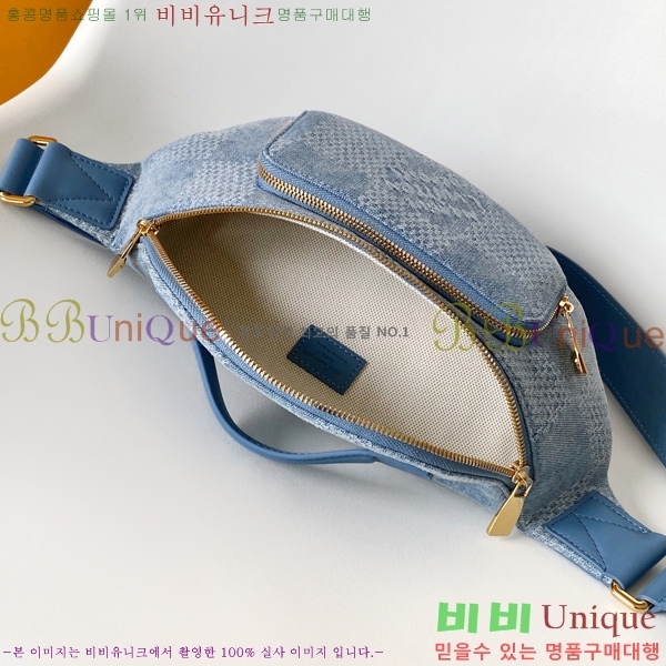 #���̺��� ���� ���� N00205-10