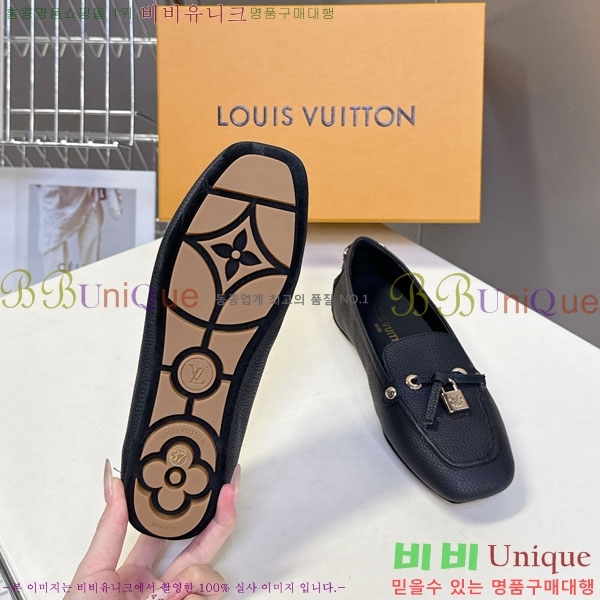 ���� ���̺��� ���� 35L257660-1