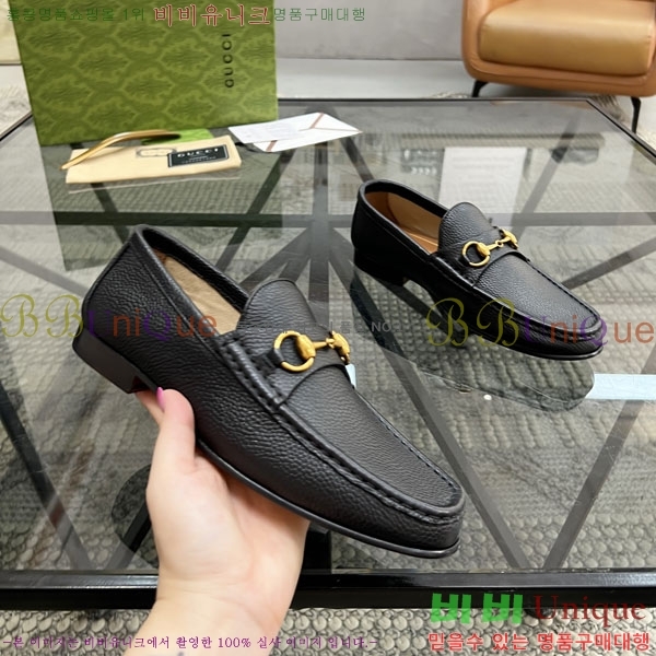 ���� ���� ���� 3GG78802-4