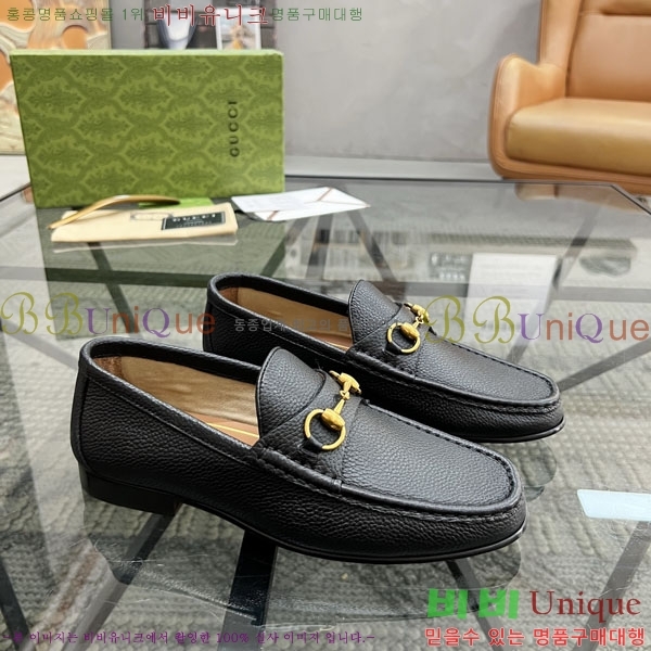 ���� ���� ���� 3GG78802-4