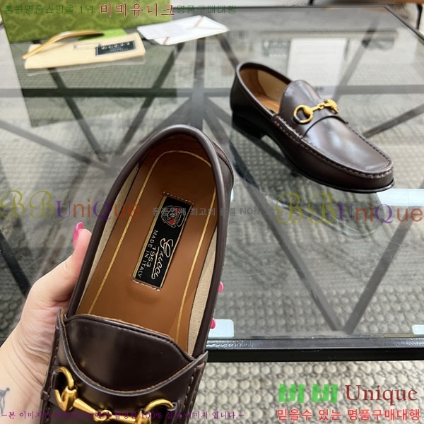 ���� ���� ���� 3GG78802-1