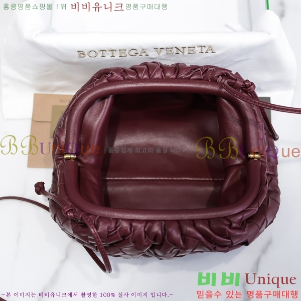 #���װ�����Ÿ ���� �̴� ���ι� �Ŀ�ġ 585852-210