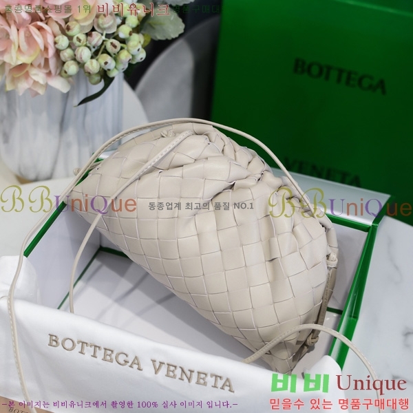 #���װ�����Ÿ ���� �̴� ���ι� �Ŀ�ġ 585852-201