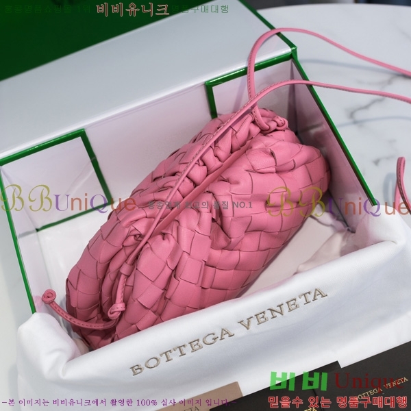 #���װ�����Ÿ ���� �̴� ���ι� �Ŀ�ġ 585852-209