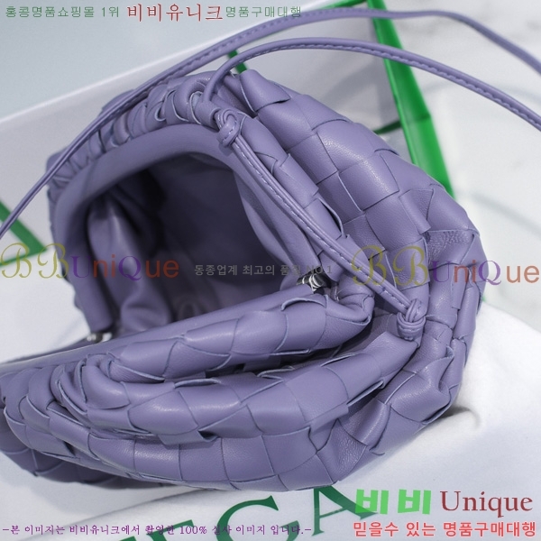 #���װ�����Ÿ ���� �̴� ���ι� �Ŀ�ġ 585852-207