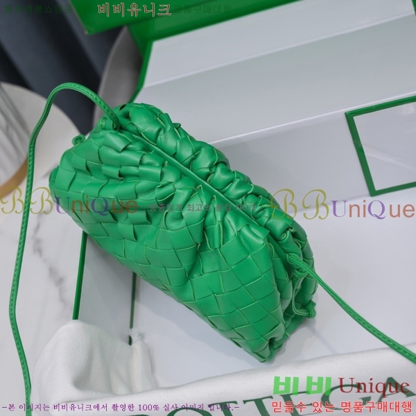 #���װ�����Ÿ ���� �̴� ���ι� �Ŀ�ġ 585852-203