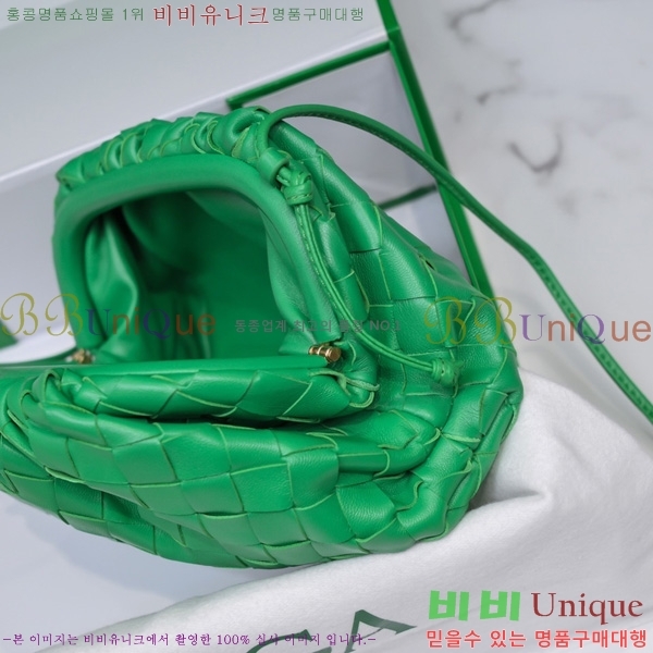 #���װ�����Ÿ ���� �̴� ���ι� �Ŀ�ġ 585852-203