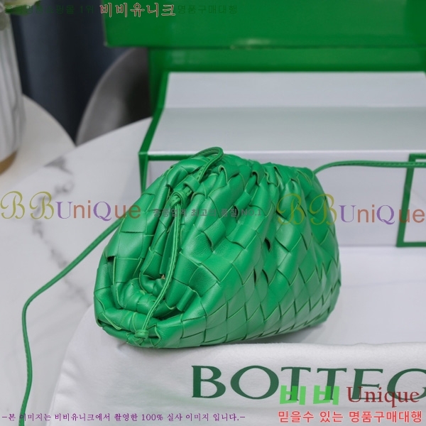 #���װ�����Ÿ ���� �̴� ���ι� �Ŀ�ġ 585852-203