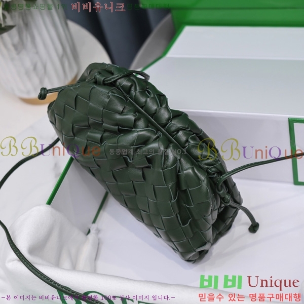 #���װ�����Ÿ ���� �̴� ���ι� �Ŀ�ġ 585852-204