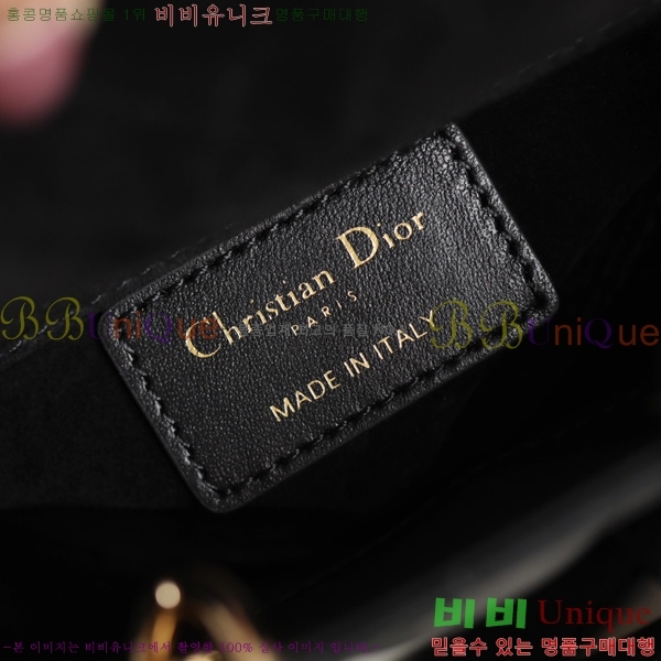 #��� ���̵� �� ���̹� ����ũ�� S0910-1006