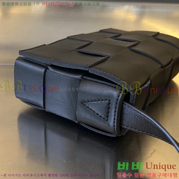 ���װ�����Ÿ ��Ʈ��ġ���� ī��Ʈ �� 578004-502 ����