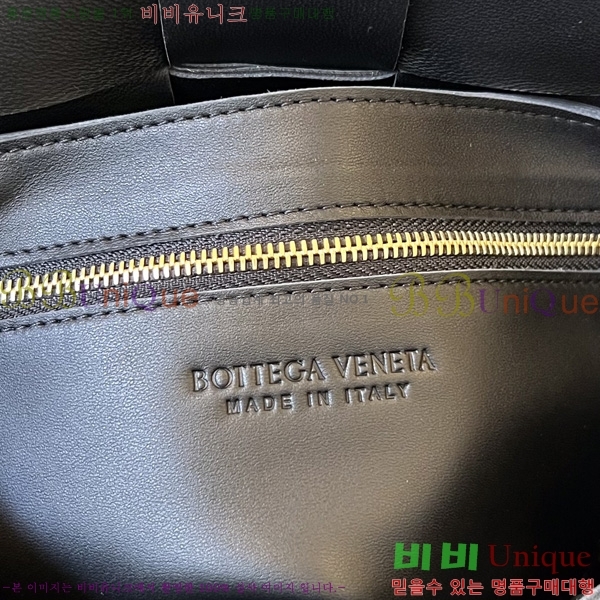 ���װ�����Ÿ ��Ʈ��ġ���� ī��Ʈ �� 578004-501 ����