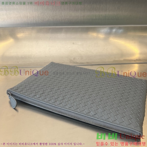 #���װ�����Ÿ ��Ʈ��ġ���� ���� �Ŀ�ġ 522430-4