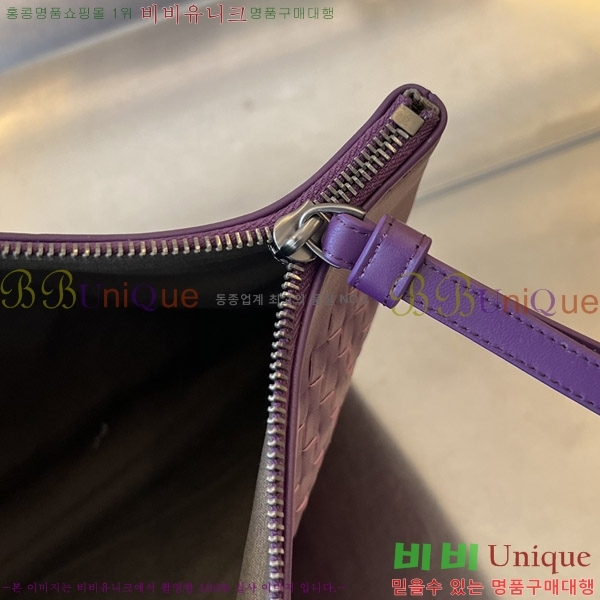 #���װ�����Ÿ ��Ʈ��ġ���� ���� �Ŀ�ġ 256405-3