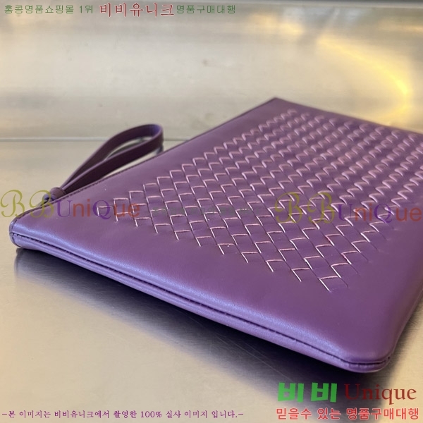 #���װ�����Ÿ ��Ʈ��ġ���� ���� �Ŀ�ġ 256405-3