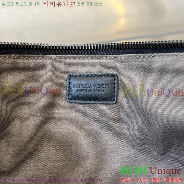 #���װ�����Ÿ ��Ʈ��ġ���� ���� �Ŀ�ġ 256405-1