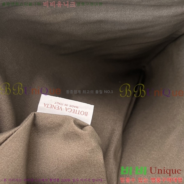 #���װ�����Ÿ ��Ʈ��ġ���� ���� �Ŀ�ġ 256405-7