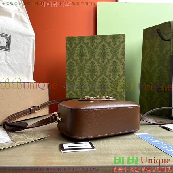 #���� ���� ī�޶�� 760196-603