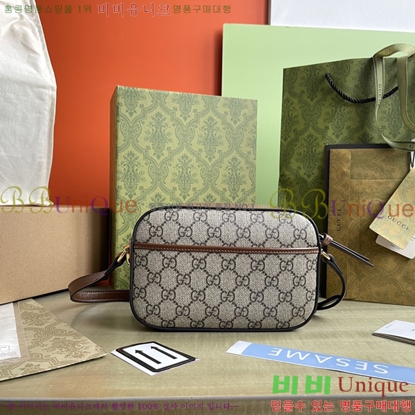 #���� ���� ī�޶�� 760196-601