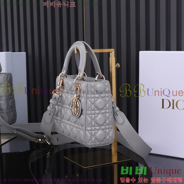 #��� ���̵�� ���� M50500-1