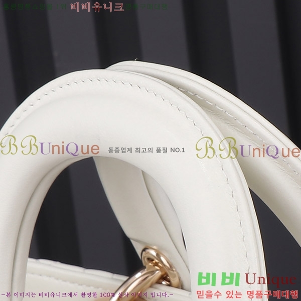 #��� ���̵�� ���� M50500-2