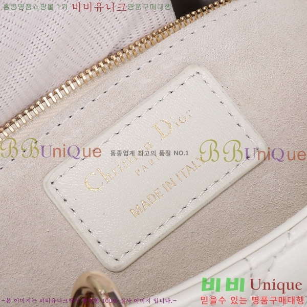 #��� ���̵�� ���� M50500-2