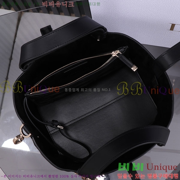 #��� ������� ���� �� M2822510-1 ������-640�����롽