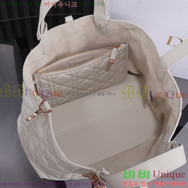 #��� ������� �̵�� �� M773370-8