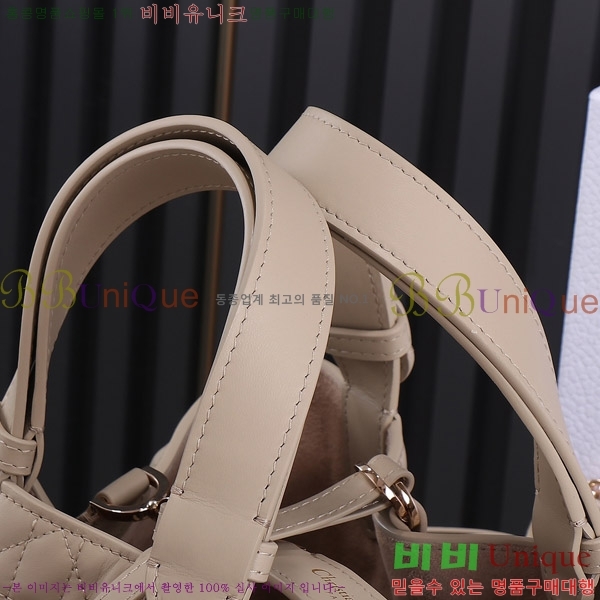 #��� ������� ���� �� M2822510-3 ������-640�����롽