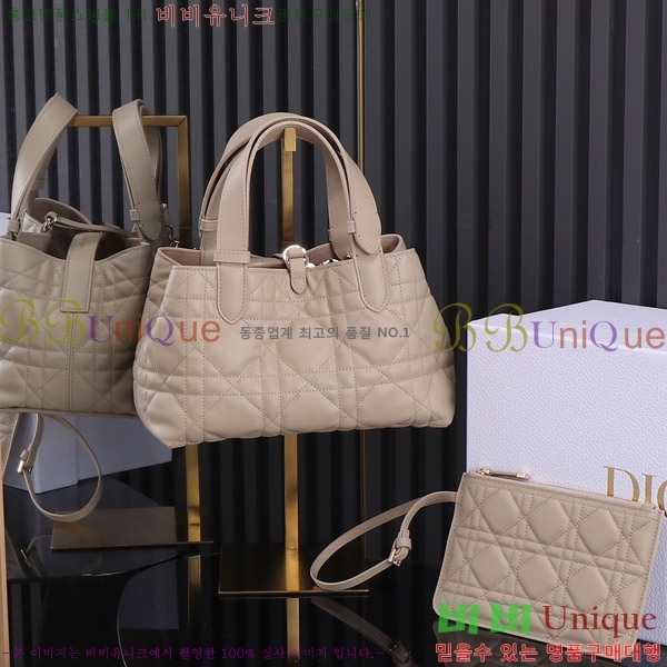 #��� ������� ���� �� M2822510-3 ������-640�����롽