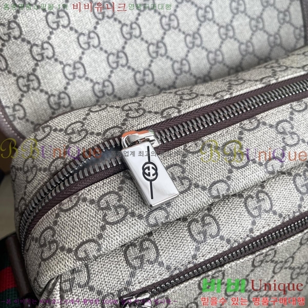 #���� GG ũ������ �޽����� 760123-550