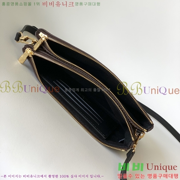 #���̺��� ���׷� ���� �������� ũ�ν��� M69203-1