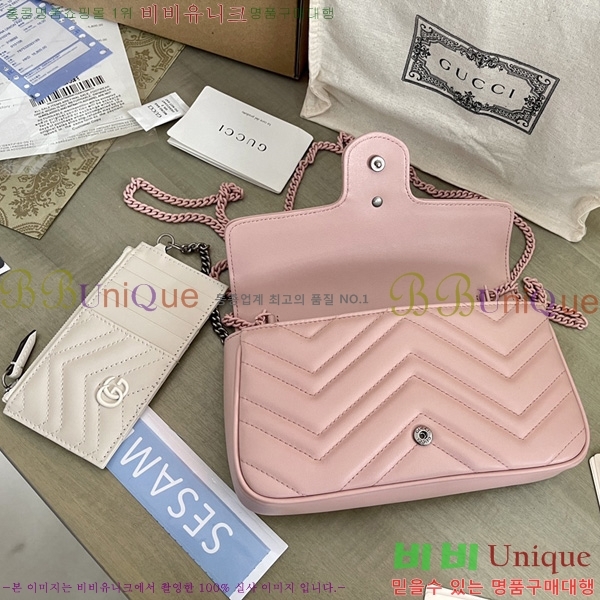 #���� GG �̴� ī�� ���̽� ü�� ���� 751526-704