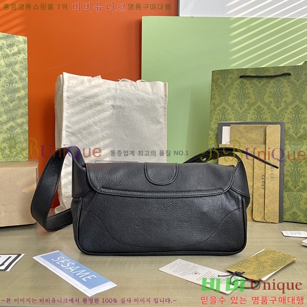 #���� �����ε��� ���� ����� 767226-602